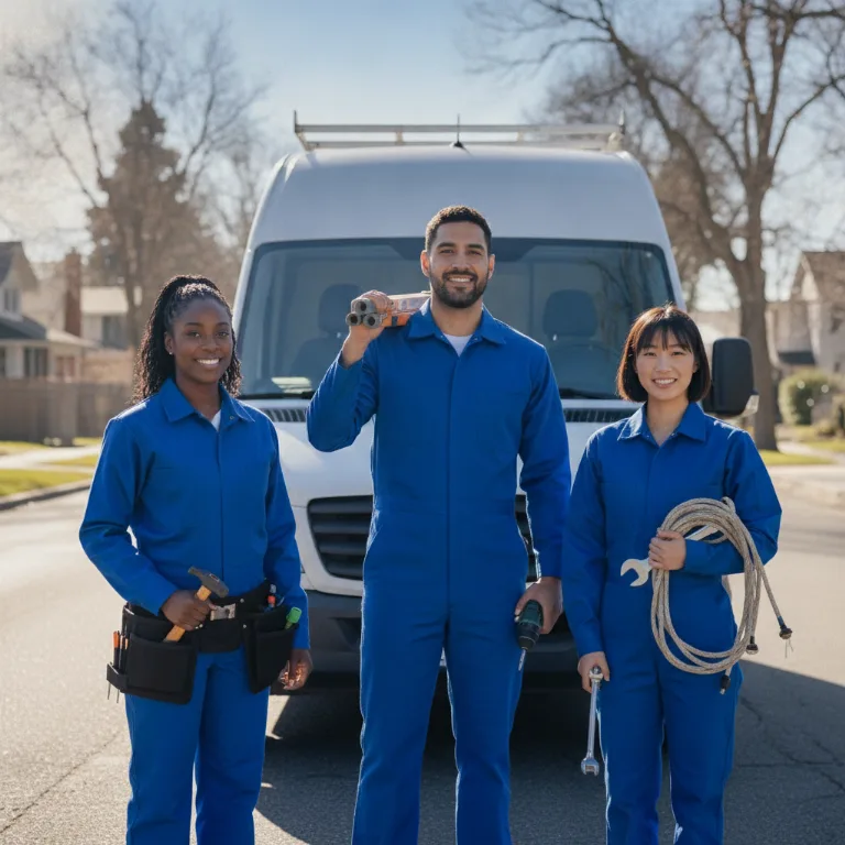 Roof Repair team in Vacaville